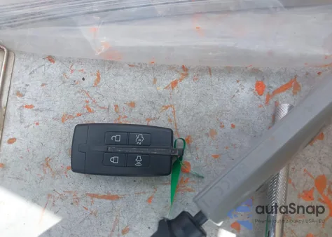 2010 Lincoln Mks Ecoboost из США, поврежденный, VIN 1LNHL9FT6AG613065